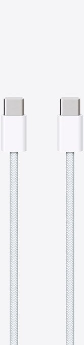 Cable