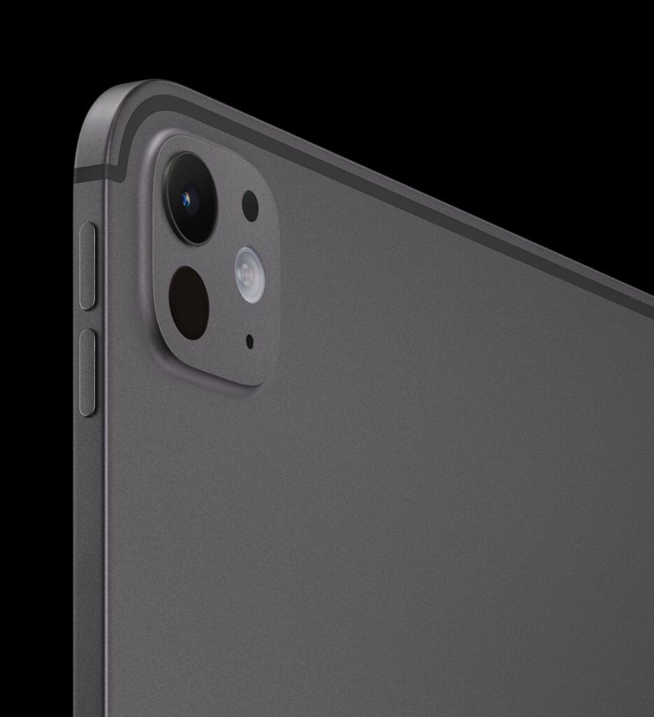 Product gallery